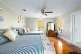 4588 Sh 110 - Photo 24