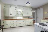 4588 Sh 110 - Photo 25