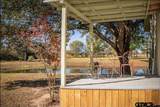 4588 Sh 110 - Photo 26