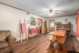 4588 Sh 110 - Photo 27