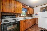 4588 Sh 110 - Photo 28