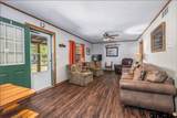 4588 Sh 110 - Photo 31