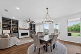 7836 Freestone Dr - Photo 11