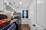 7836 Freestone Dr - Photo 18
