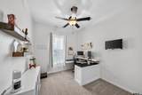 7836 Freestone Dr - Photo 19