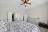 7836 Freestone Dr - Photo 2