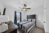 7836 Freestone Dr - Photo 20