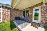 7836 Freestone Dr - Photo 27