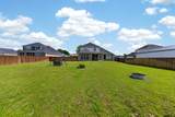 7836 Freestone Dr - Photo 29