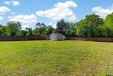 7836 Freestone Dr - Photo 30