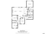 7836 Freestone Dr - Photo 36