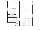 7836 Freestone Dr - Photo 37