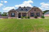 7836 Freestone Dr - Photo 42
