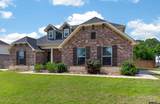 7836 Freestone Dr - Photo 43