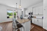 7836 Freestone Dr - Photo 5