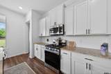 7836 Freestone Dr - Photo 6