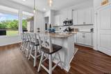 7836 Freestone Dr - Photo 8