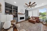 7836 Freestone Dr - Photo 9