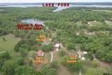 597 County Road 1260 - Photo 1
