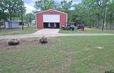 597 County Road 1260 - Photo 10