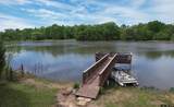 597 County Road 1260 - Photo 11