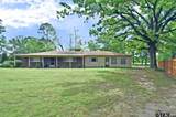 597 County Road 1260 - Photo 12