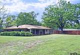 597 County Road 1260 - Photo 13