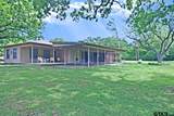 597 County Road 1260 - Photo 14