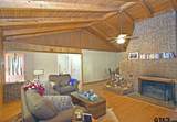 597 County Road 1260 - Photo 15