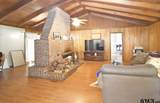 597 County Road 1260 - Photo 16