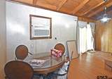 597 County Road 1260 - Photo 17