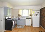 597 County Road 1260 - Photo 18