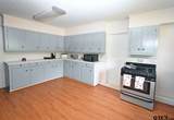 597 County Road 1260 - Photo 19