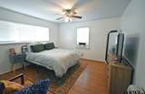 597 County Road 1260 - Photo 20