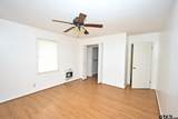 597 County Road 1260 - Photo 21