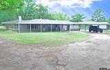 597 County Road 1260 - Photo 23