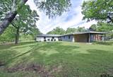 597 County Road 1260 - Photo 24