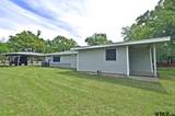 597 County Road 1260 - Photo 25