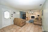 597 County Road 1260 - Photo 26