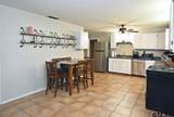 597 County Road 1260 - Photo 27