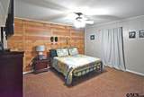 597 County Road 1260 - Photo 28