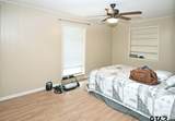 597 County Road 1260 - Photo 29