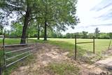 597 County Road 1260 - Photo 3