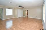 597 County Road 1260 - Photo 30