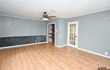 597 County Road 1260 - Photo 31