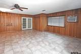 597 County Road 1260 - Photo 32