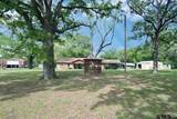597 County Road 1260 - Photo 33