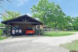597 County Road 1260 - Photo 34