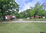 597 County Road 1260 - Photo 35