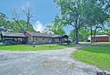 597 County Road 1260 - Photo 36